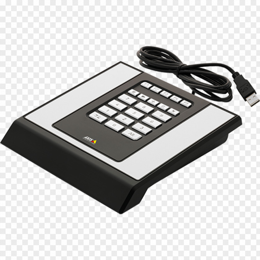 Joystick Computer Keyboard Axis Communications Game Controllers Pan–tilt–zoom Camera PNG