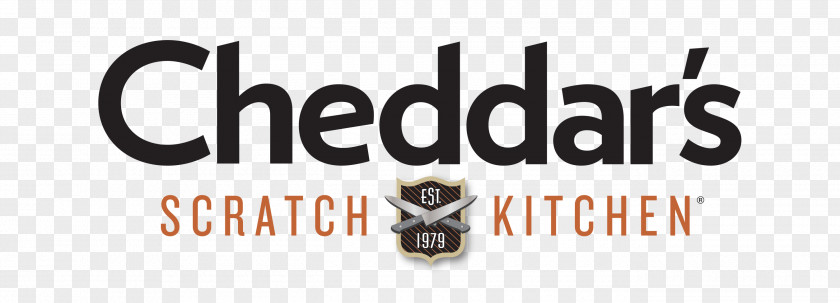 Kitchen Logo Cheddar's Scratch Restaurant Food Cooking PNG