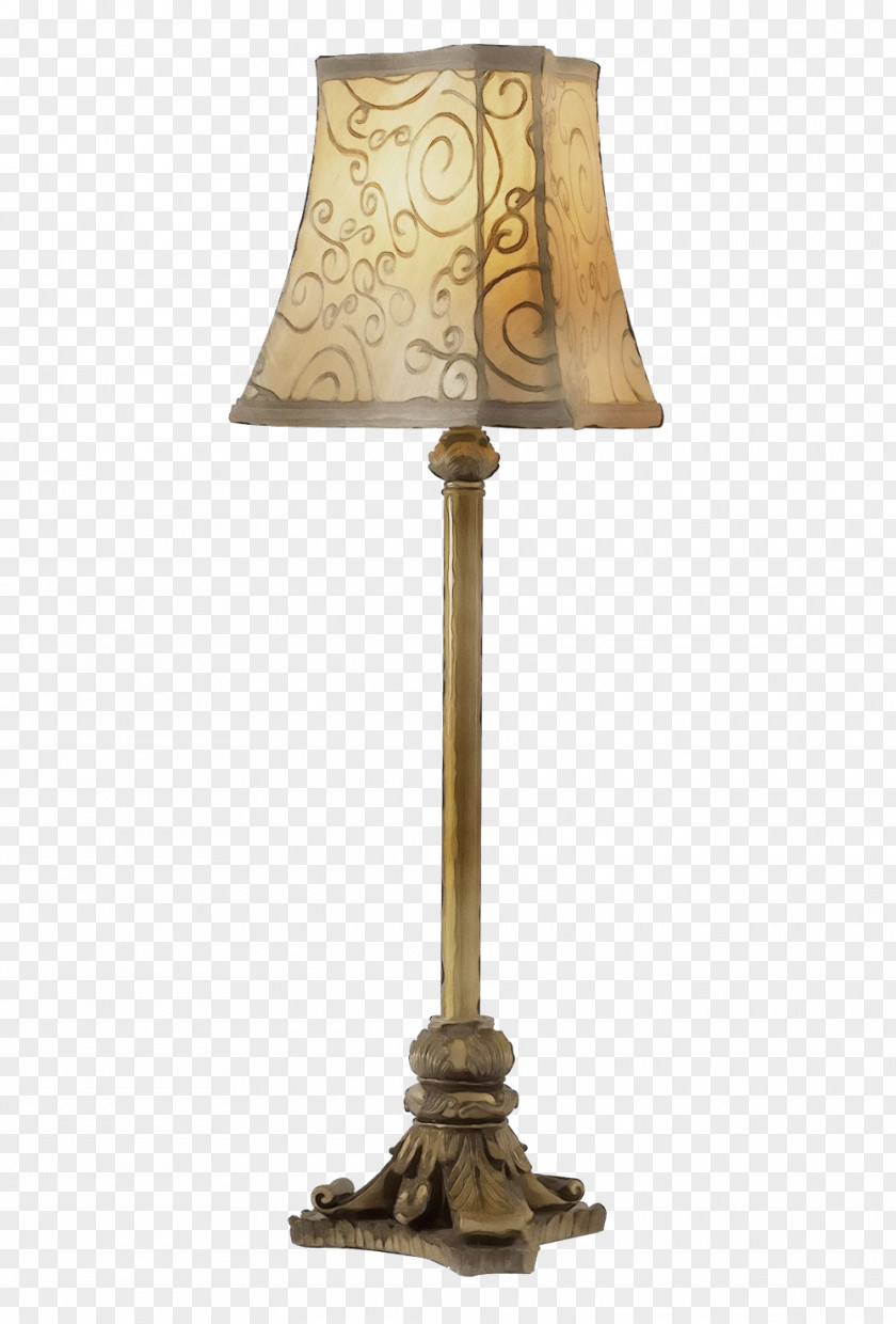 Lamp Shades Electric Light Design PNG