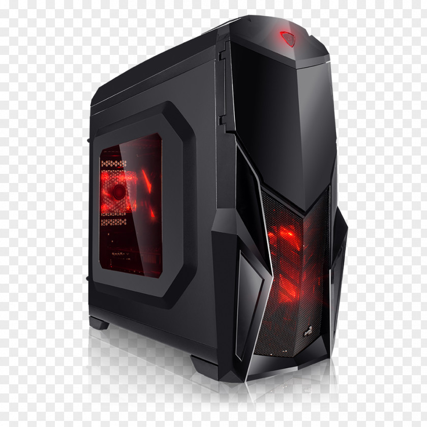 Laptop Computer Cases & Housings Gaming Intel Core Personal PNG