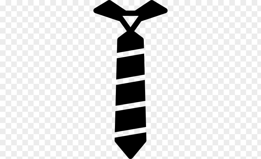 Line Necktie Clip Art PNG