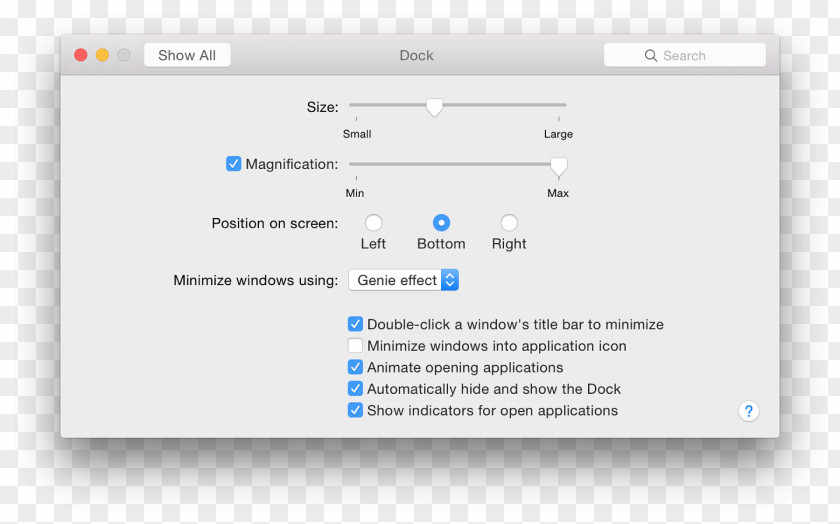 Macbook Computer Program MacBook OS X El Capitan Operating Systems MacOS PNG