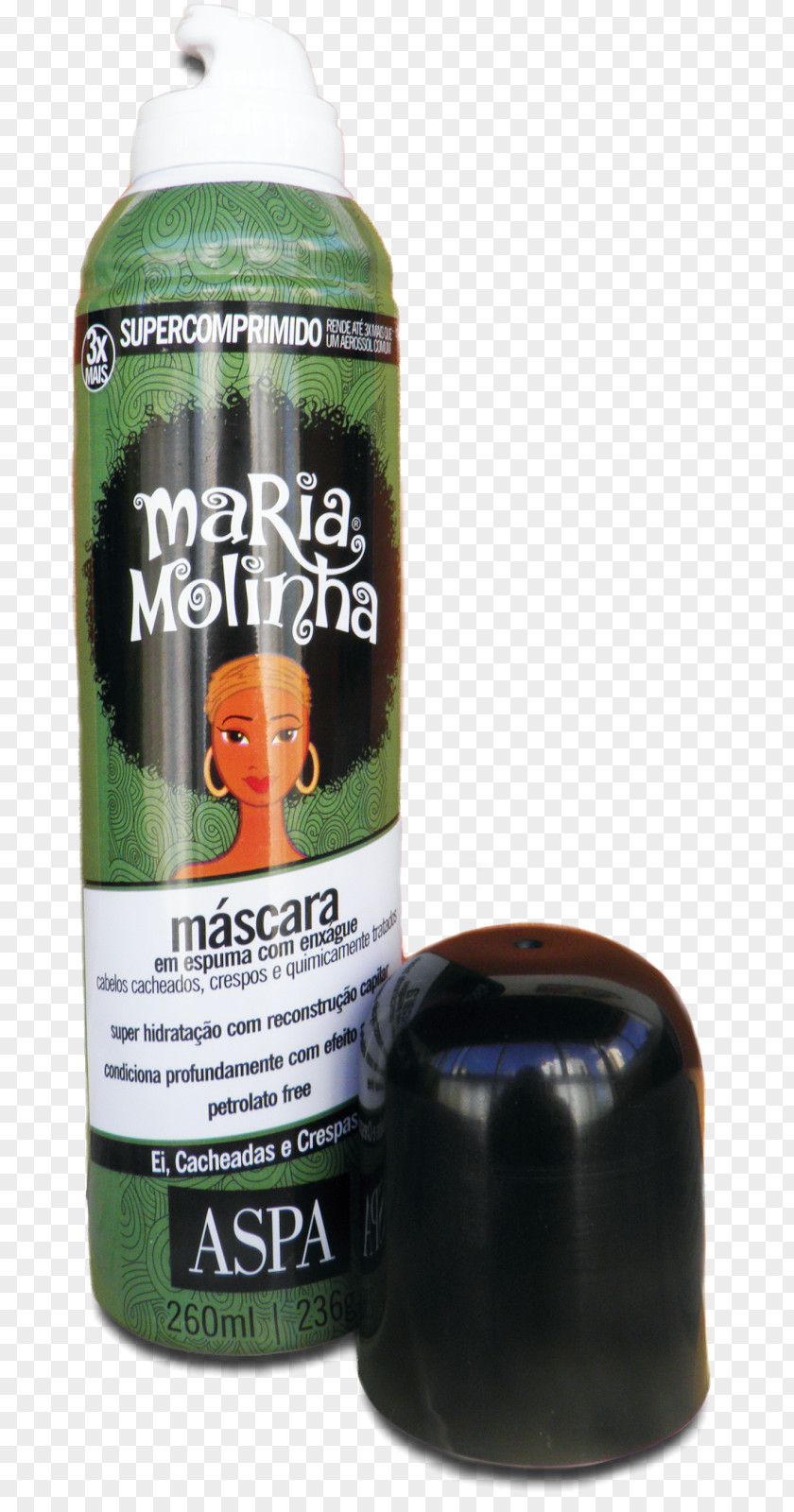 Mask Moisturizer Liquid Review Cosmetics PNG