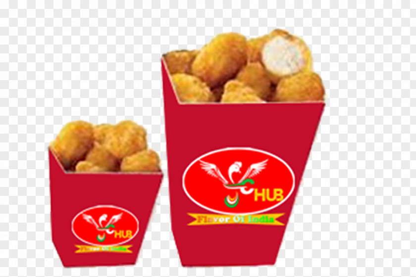 Non-veg Food KFC Chicken Nugget Kentucky Fried Popcorn PNG