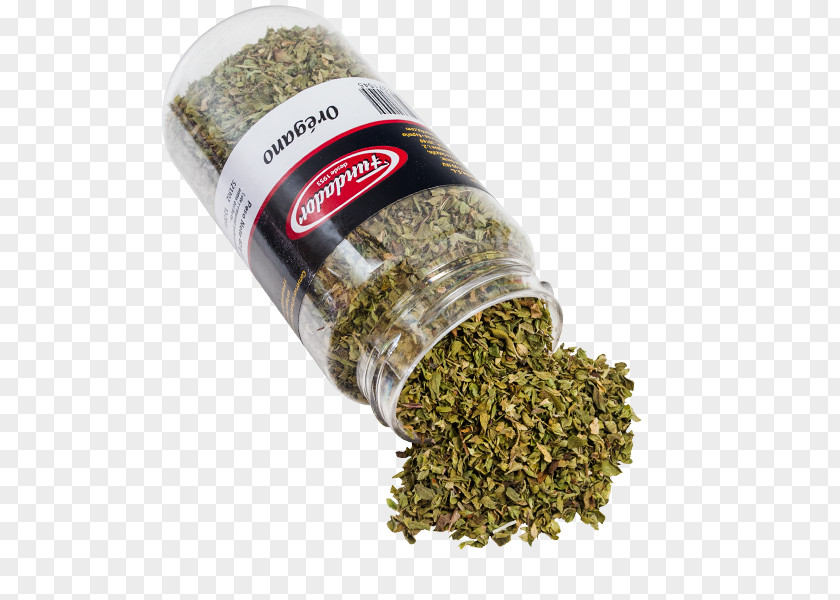 Oregano Condiment Spice Seasoning Herb PNG