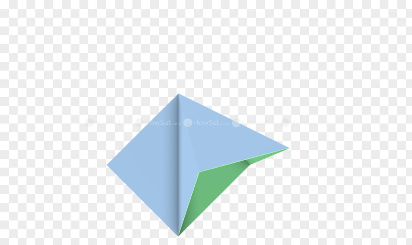 Paper Cranes Origami Line Angle PNG