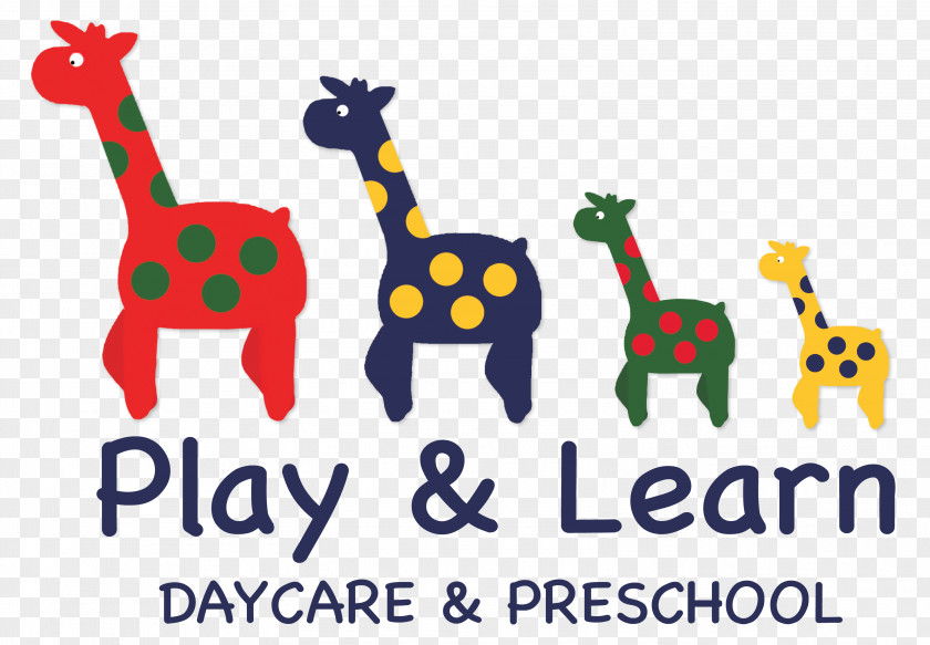 Play Your Ukulele Day Learning Logo Experience Nursery School PNG