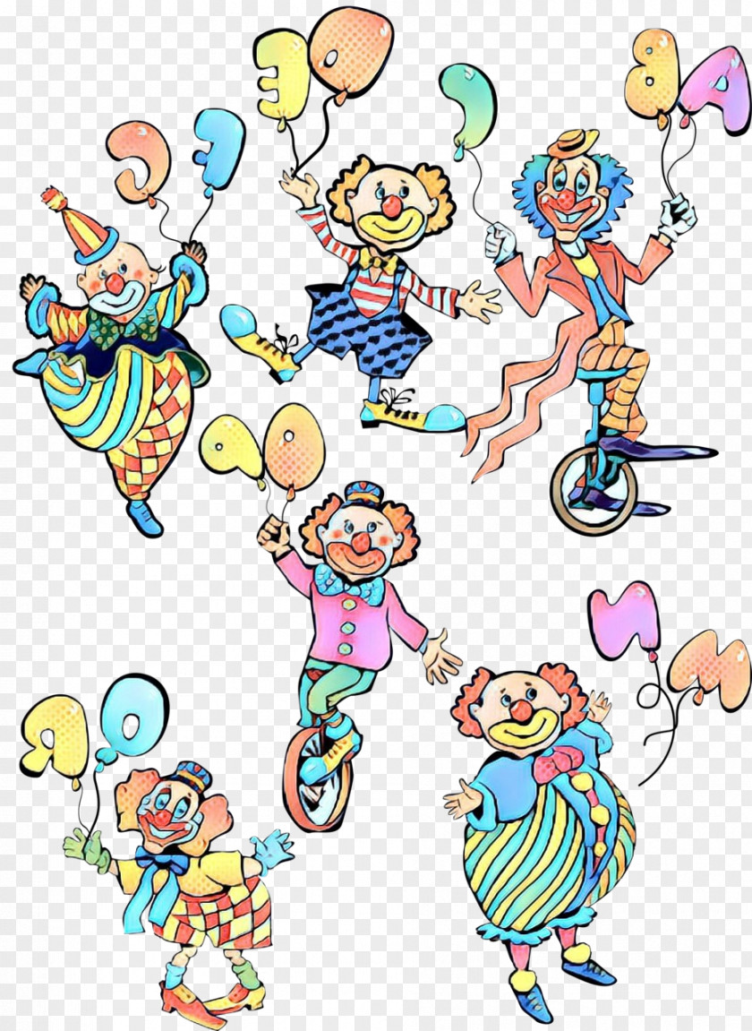 Playing Sports Happy Social Group Cartoon Clip Art Celebrating Line PNG