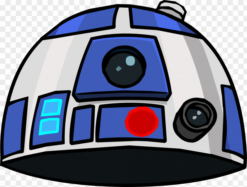 R2d2 Club Penguin R2-D2 Leia Organa Chewbacca C-3PO PNG