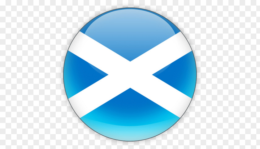 Scotland Flag Of Host Family Education Study Abroad PNG