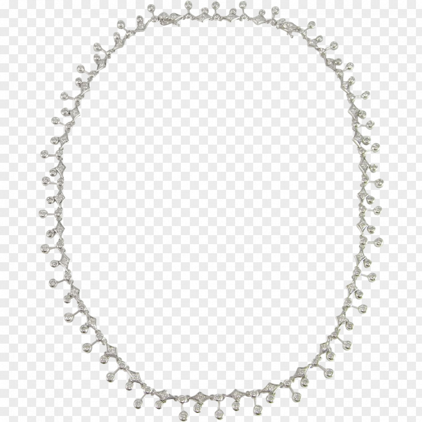 Shell Metal JewelleryNecklace Necklace RoboSub Circle Choker PNG