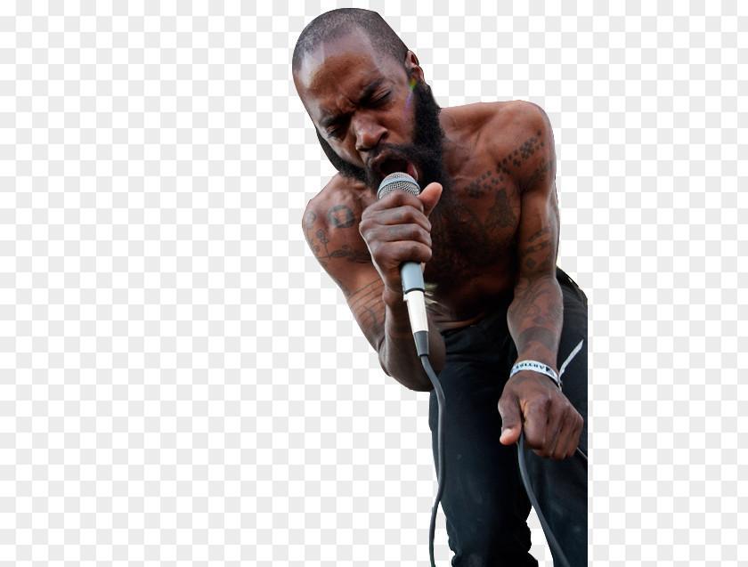 Stefan Burnett Death Grips The Needle Drop Podcast Music PNG Music, others clipart PNG