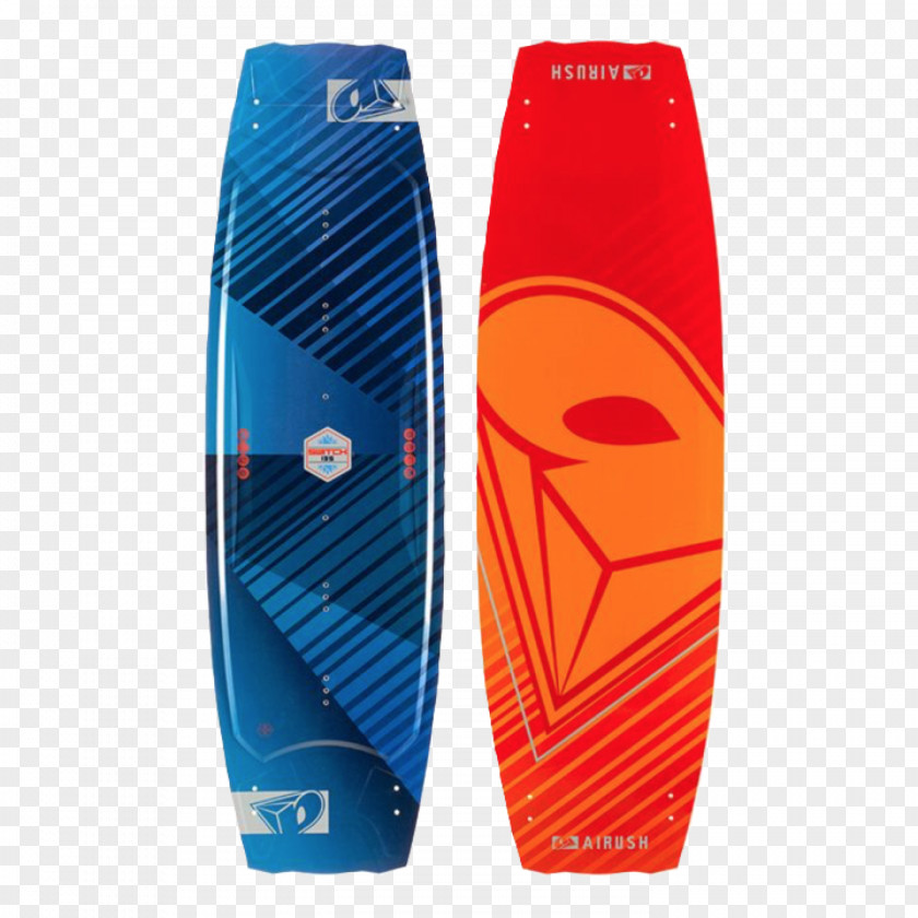 Surfing Kitesurfing Twin-tip Foil Kite Windsurfing PNG