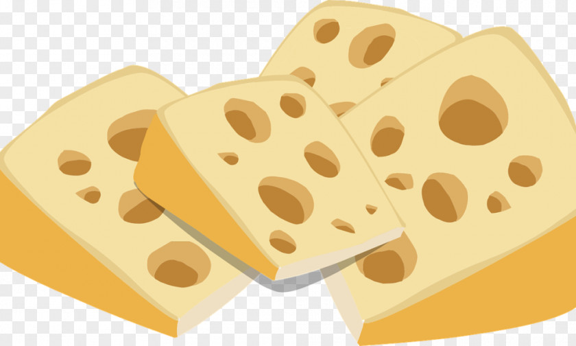 Swiss Cheese Dungeons & Dragons Stock.xchng Wizard Food Fondue PNG