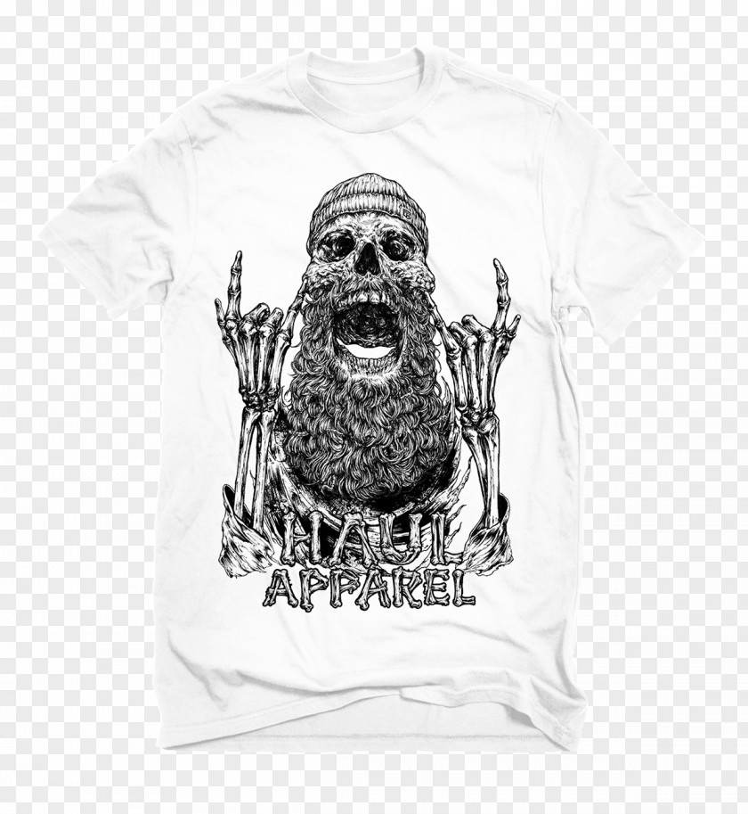 T-shirt Roxlinecloth Store Streetwear Clothing Video PNG