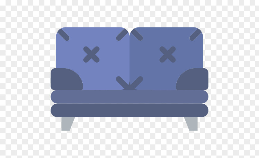 Table Bedside Tables Couch PNG