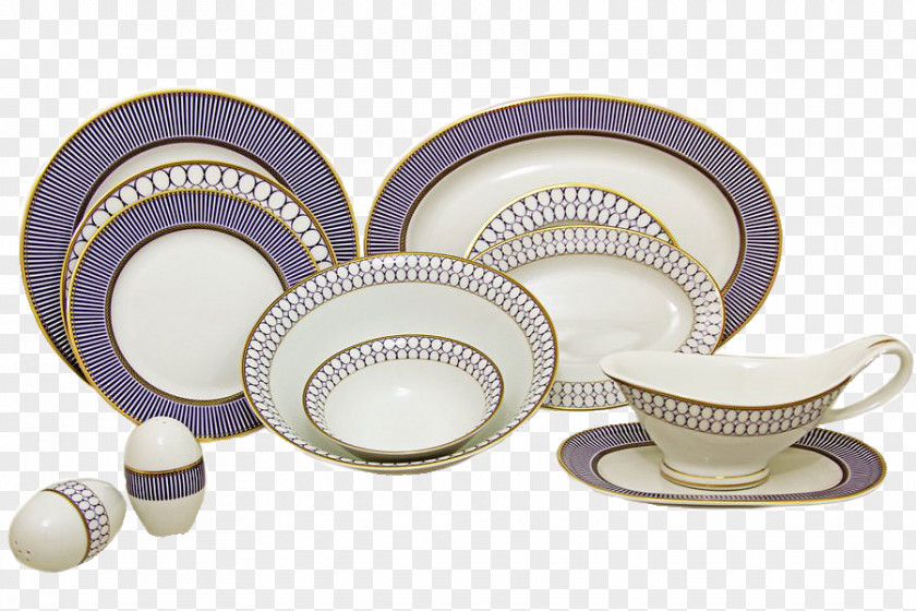 Tea Service De Table Porcelain Tableware Market PNG