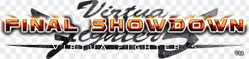 Tekken Virtua Fighter 5: Final Showdown PlayStation 3 PNG