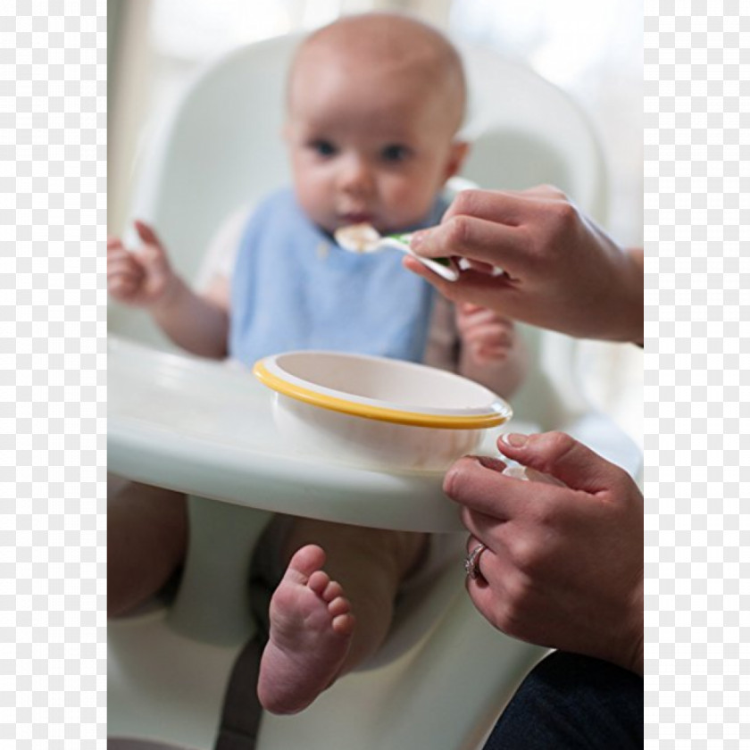 The Correct Posture Of Baby Feeding Bowl Food Infant Eating PNG