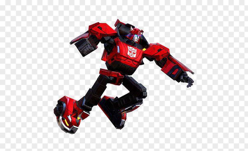 Transformers Cliffjumper Optimus Prime Bumblebee Wheeljack Ironhide PNG
