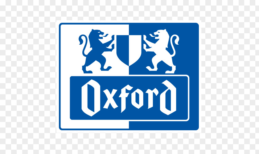 University Of Oxford Logo Brand Social Media Marketing Notebook PNG