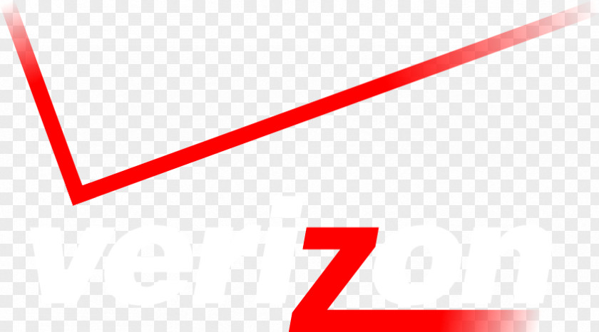 Verizon Logo Wireless Communications PNG