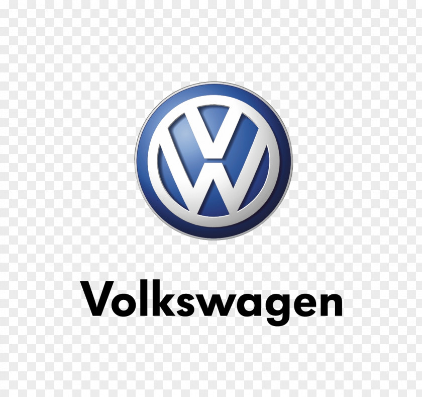 Volkswagen 2015 Jetta Car Logo ET! PNG