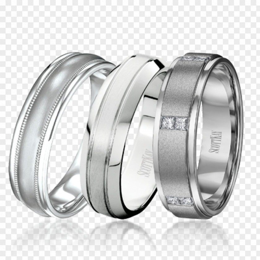 Wedding Ring Jewellery Bride PNG