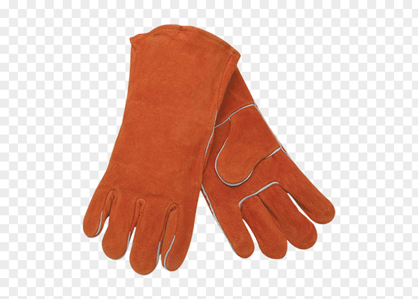 Welding Gloves Welder Driving Glove Kevlar PNG