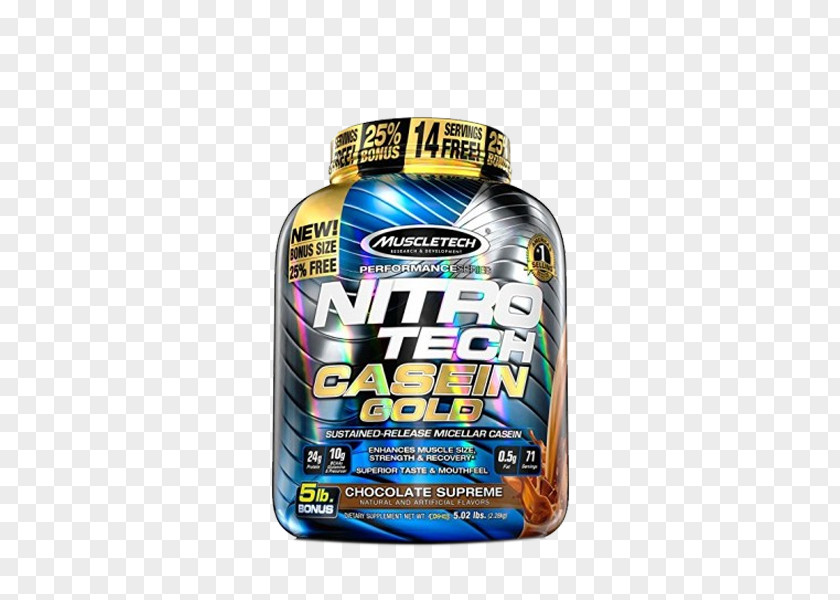 Antipolo Casein MuscleTech Dietary Supplement Whey Protein PNG