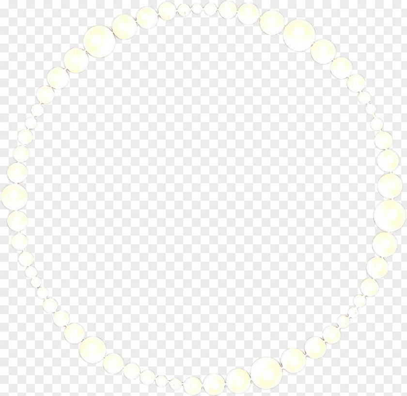 Body Jewelry Design Circle PNG