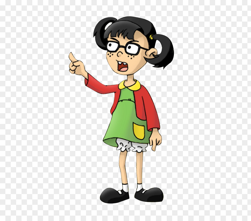 Chapolin El Chavo Del Ocho La Chilindrina Popis Doña Florinda Quico PNG