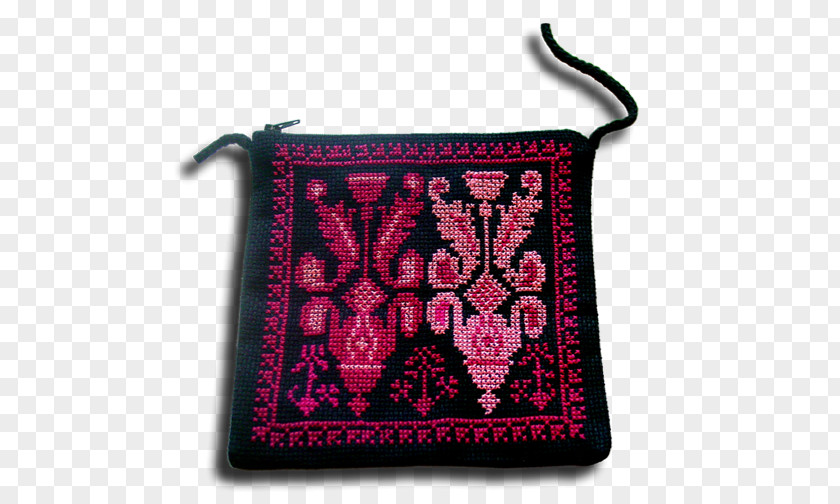 Coin Purse Pink M Handbag Font PNG