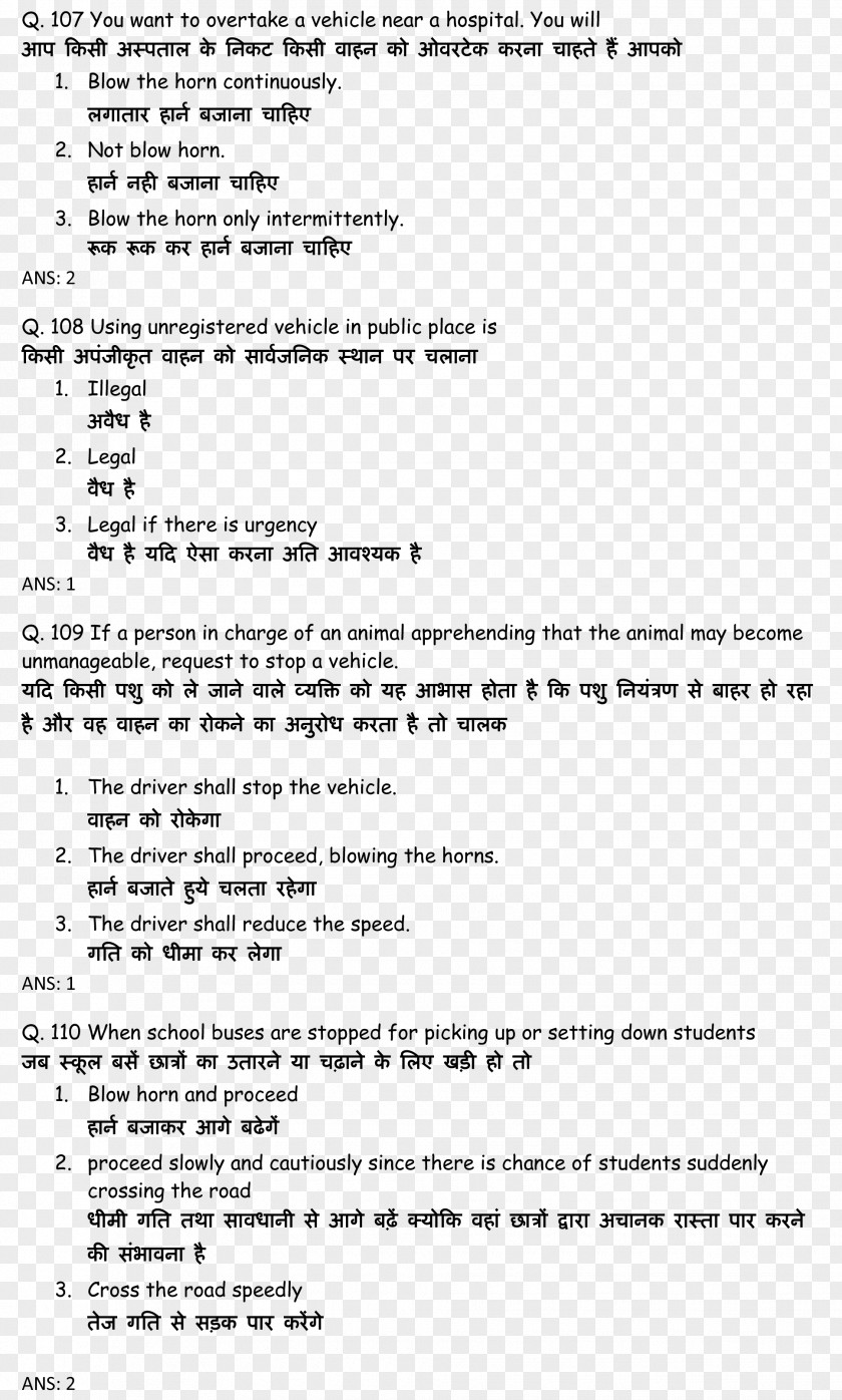 Driving Driver's License Document Tax PNG