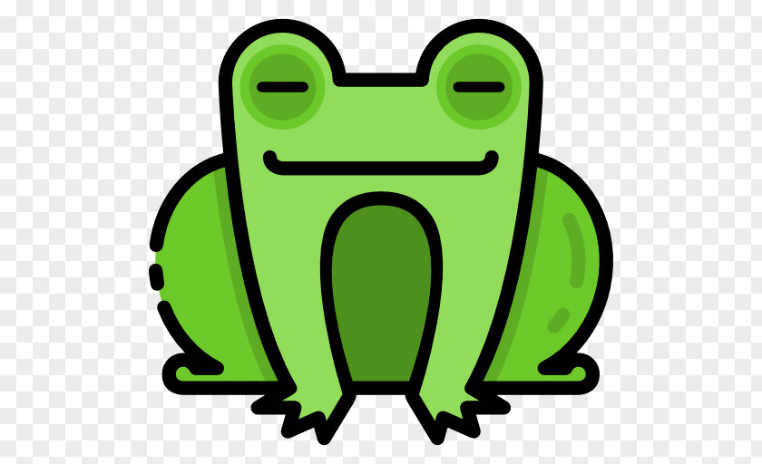 Frog Toad True Tree Clip Art PNG