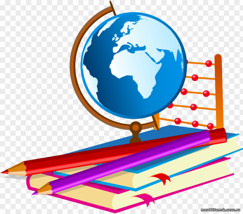 Globe World Map Clip Art PNG