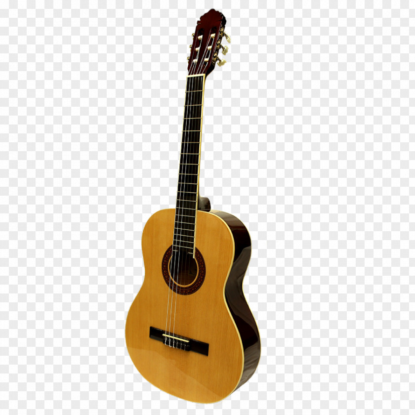 Guitar Classical Musical Instruments Eko Guitars Acoustic PNG