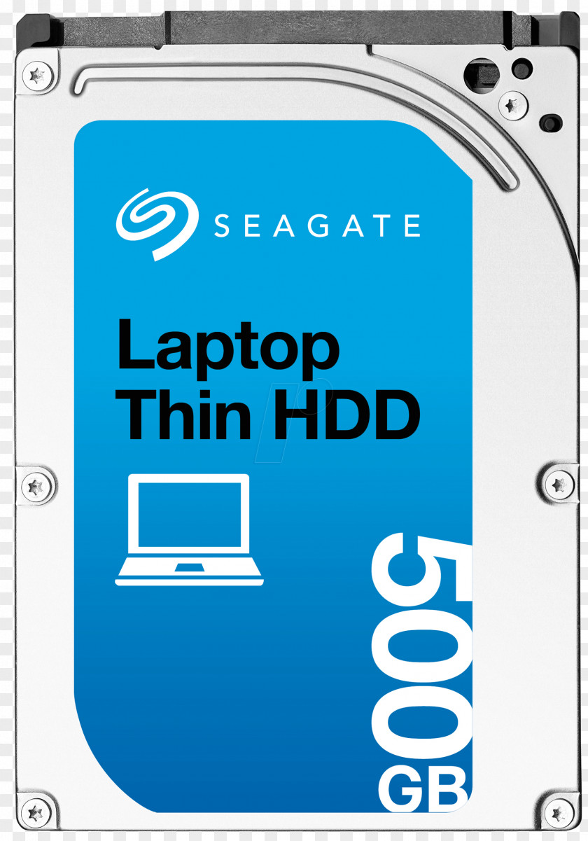 Hard Disk Laptop Drives Serial ATA Hybrid Drive Solid-state PNG