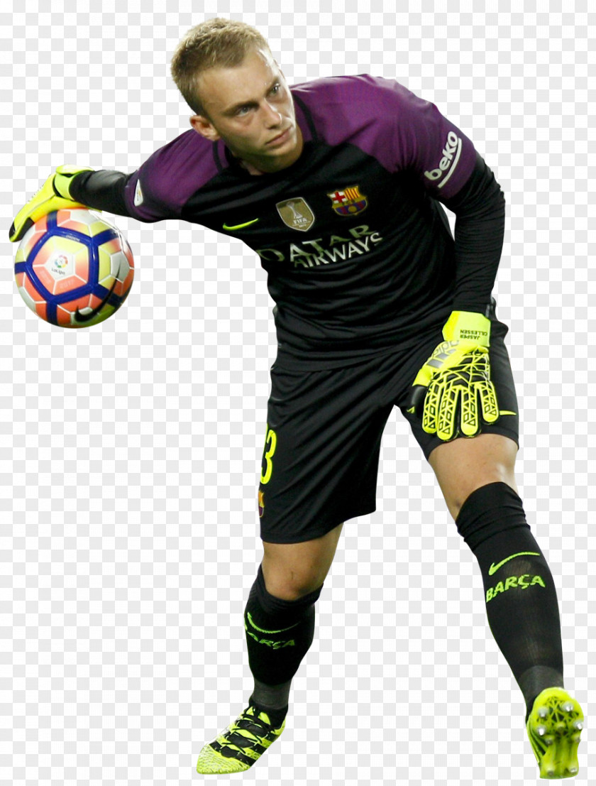 Harry Kane England 2018 Jasper Cillessen Liverpool F.C. FC Barcelona Team Sport Goalkeeper PNG