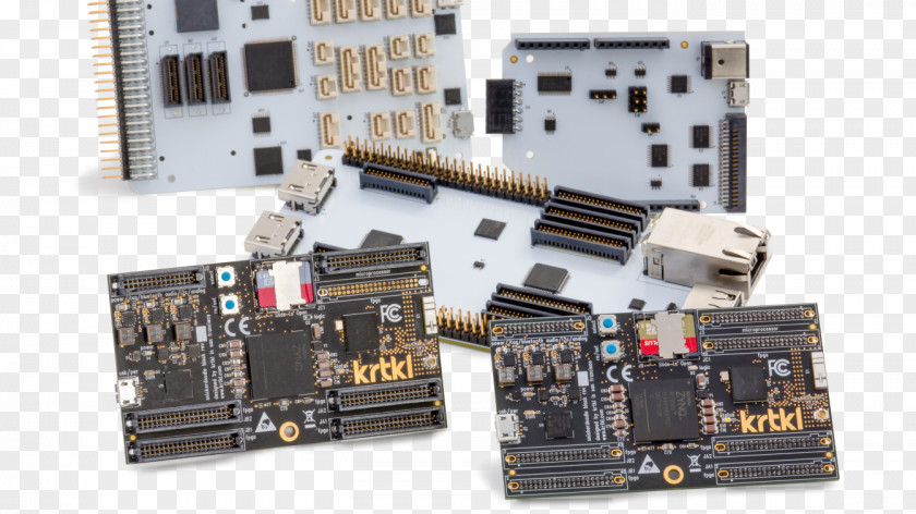 Jason Momoa Game Of Thrones Microcontroller Field-programmable Gate Array Raspberry Pi Electronics Snickerdoodle PNG