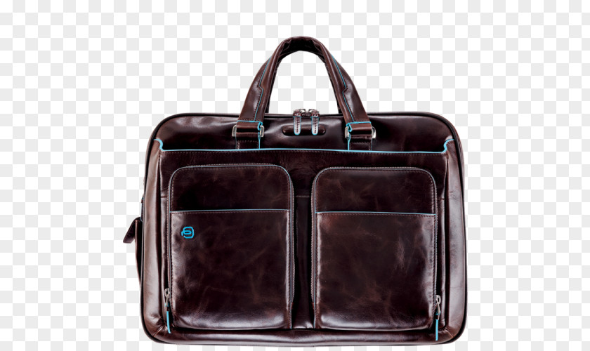 Laptop Computer Cases & Housings Briefcase Bag Piquadro PNG