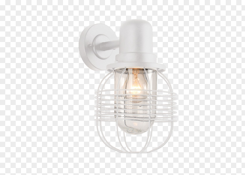 Light Fixture Searchlight Lighting Lamp PNG