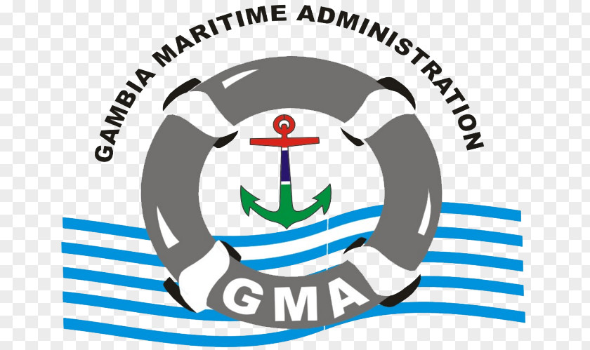 Logo Maritime Pollution And Prevention Clip Art Brand Gambia PNG