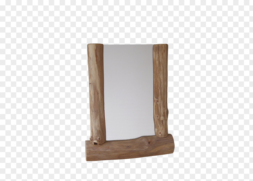 Mirror Sandıklı, İncirliova Indeco Design Trunk Wood PNG
