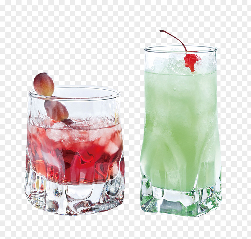 Modulation Of Good Fruit Wine Whisky Cocktail Cognac Highball Glass PNG