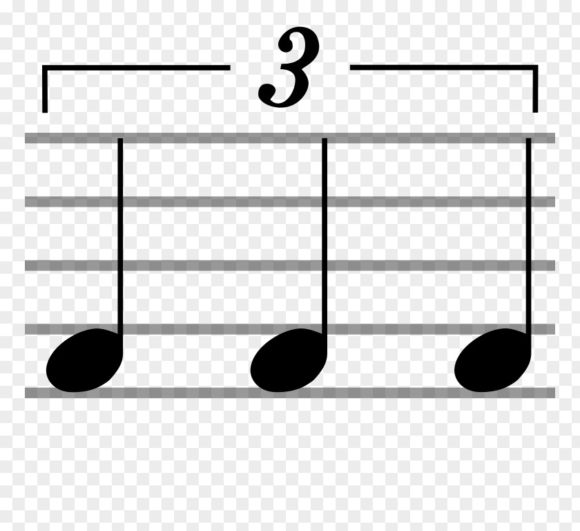 Musical Note Notation Pitch Composition PNG