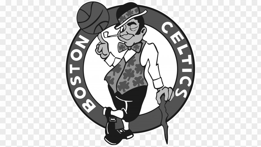 Nba Boston Celtics NBA Cleveland Cavaliers Milwaukee Bucks PNG