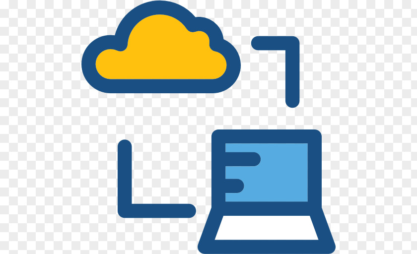 Office 365 Microsoft Cloud Computing Clip Art PNG