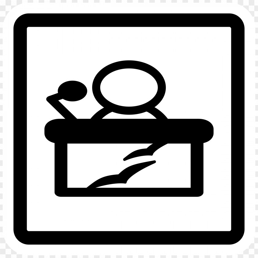 Presentation Folder Symbol Clip Art PNG