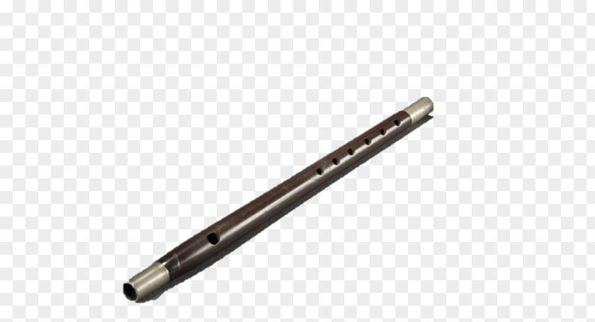 Recorder Instrument Uni-ball ONYX Rollerball Pen Pens Fountain Ballpoint PNG